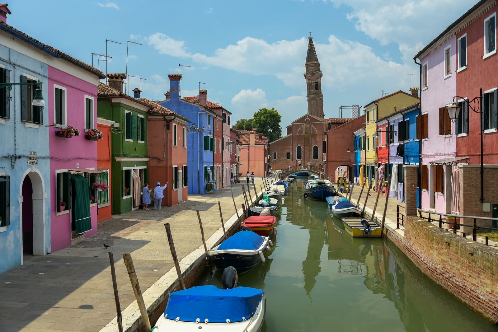 Burano 2/2