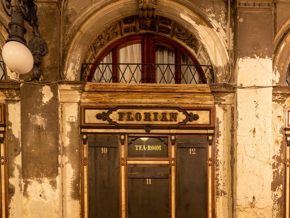 Caffè Florian 3/3